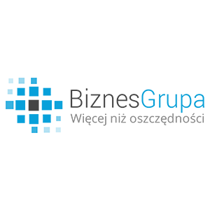 Klienci Kamil Rasinski Biznes Grupa