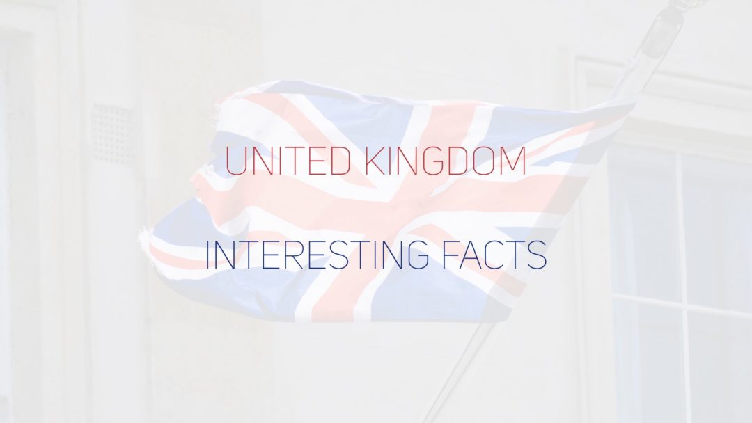 Grafiki i zdjęcia Prezentacje Multimedialne Keynote Piktogramy