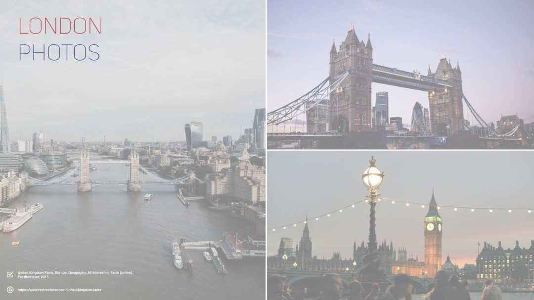 Grafiki i zdjęcia Prezentacje Multimedialne Keynote Piktogramy