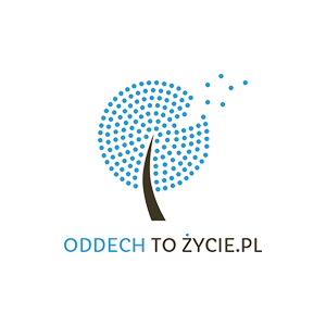 Klienci Kamil Rasinski Oddech to Zycie