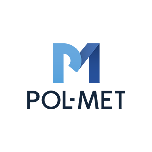 Klienci Kamil Rasinski POL-MET