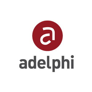 Klienci Kamil Rasinski adelphi