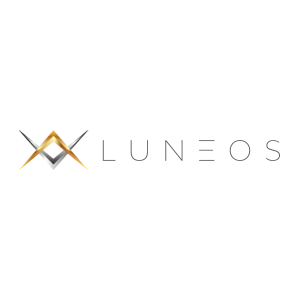 Klienci Kamil Rasinski Luneos