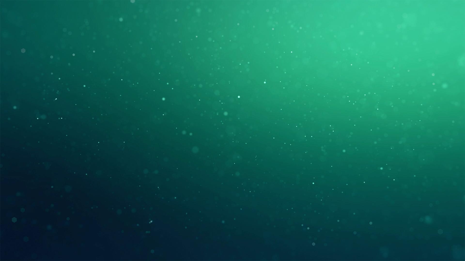 Prezentacja multimedialna 5 Animacje