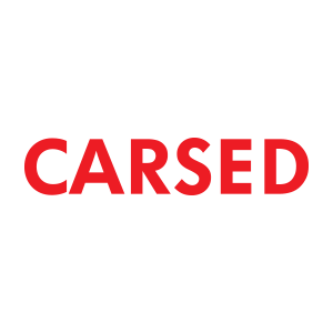 Klienci Kamil Rasinski CARSED