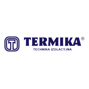 Klienci Kamil Rasinski Termika