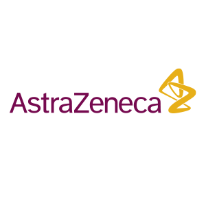 Klienci Kamil Rasinski AstraZeneca
