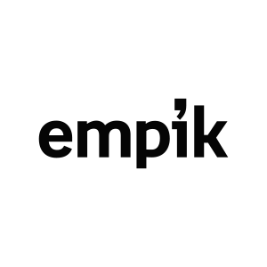 Klienci Kamil Rasinski Empik